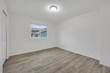 11714 Colorado Avenue - Photo 11