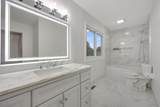 11714 Colorado Avenue - Photo 12