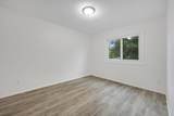 11714 Colorado Avenue - Photo 13