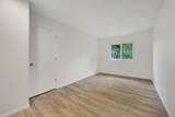 11714 Colorado Avenue - Photo 14