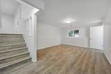 11714 Colorado Avenue - Photo 15