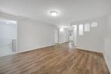 11714 Colorado Avenue - Photo 16