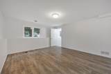 11714 Colorado Avenue - Photo 17