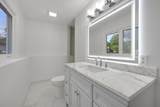 11714 Colorado Avenue - Photo 18