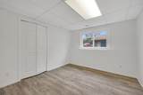 11714 Colorado Avenue - Photo 19