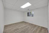 11714 Colorado Avenue - Photo 20
