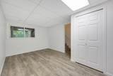 11714 Colorado Avenue - Photo 21
