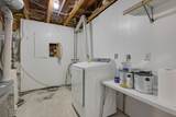 11714 Colorado Avenue - Photo 22