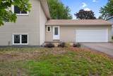 11714 Colorado Avenue - Photo 23