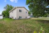 11714 Colorado Avenue - Photo 24