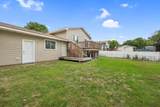 11714 Colorado Avenue - Photo 25