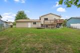 11714 Colorado Avenue - Photo 26