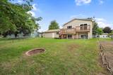 11714 Colorado Avenue - Photo 27