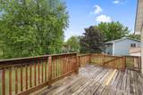 11714 Colorado Avenue - Photo 28