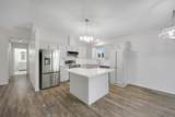 11714 Colorado Avenue - Photo 4