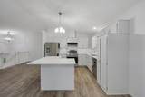 11714 Colorado Avenue - Photo 5
