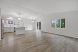11714 Colorado Avenue - Photo 6