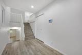 11714 Colorado Avenue - Photo 7