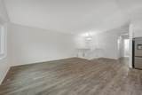 11714 Colorado Avenue - Photo 8