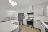 11714 Colorado Avenue - Photo 9
