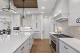 4707 Ogden Trail Lane - Photo 4