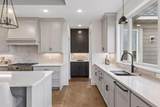 4707 Ogden Trail Lane - Photo 5