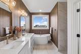 4707 Ogden Trail Lane - Photo 9