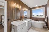 4707 Ogden Trail Lane - Photo 10