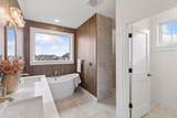4707 Ogden Trail Lane - Photo 11