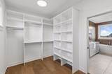 4707 Ogden Trail Lane - Photo 12