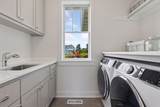 4707 Ogden Trail Lane - Photo 13