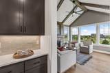 4707 Ogden Trail Lane - Photo 14