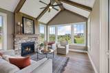 4707 Ogden Trail Lane - Photo 15
