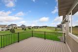 4707 Ogden Trail Lane - Photo 16