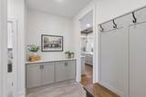 4707 Ogden Trail Lane - Photo 17
