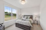 4707 Ogden Trail Lane - Photo 18