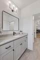 4707 Ogden Trail Lane - Photo 19
