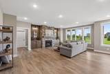 4707 Ogden Trail Lane - Photo 20