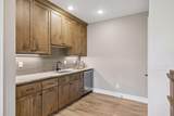 4707 Ogden Trail Lane - Photo 21