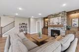 4707 Ogden Trail Lane - Photo 22