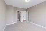 4707 Ogden Trail Lane - Photo 23