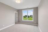 4707 Ogden Trail Lane - Photo 24