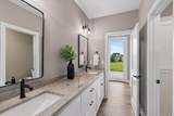 4707 Ogden Trail Lane - Photo 25