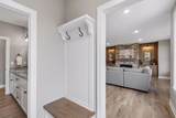 4707 Ogden Trail Lane - Photo 26