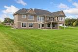 4707 Ogden Trail Lane - Photo 28