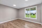 4707 Ogden Trail Lane - Photo 30