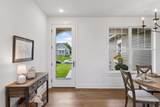 4707 Ogden Trail Lane - Photo 31