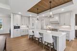 4707 Ogden Trail Lane - Photo 34
