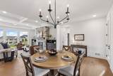 4707 Ogden Trail Lane - Photo 36