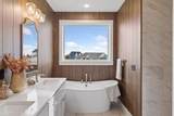 4707 Ogden Trail Lane - Photo 37